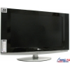 32"    TV LG  32LX2R (Wide, 1366x768, 600 кд/м2, 1200:1, HDMI, DVI, S-Video, RCA, SCART, Component)