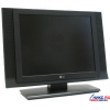 20"    TV LG  20LS1R (LCD, 640x480, 450 кд/м2, 800:1, S-Video, RCA, SCART)