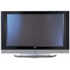 50"  LG Flatron Plasma  <50PC1R> (Wide, 1366x768, HDMI, S-Video, RCA, SCART, Component, ПДУ)