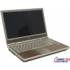 ASUS S6FM <90NEBA-549125-1EMC806T> L7200(1.33)/1024/120(5400)/DVD-RW/WiFi/BT/VistaBus/11.1"WXGA/1.42 кг