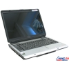 TOSHIBA Satellite A100-599-RU  T7200(2.0)/1024/160(5400)/DVD-Multi/WiFi/BT/VistaHP/15.4"WXGA/2.81 кг