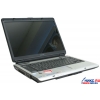 TOSHIBA Satellite A100-071-RU T2060(1.6)/1024/100(5400)/DVD-Multi/WiFi/BT/WinXP/15.4"WXGA/2.77 кг