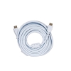 Кабель а/в AOPEN 7.5m м HDMI-HDMI 2.0 ACG711DW-7.5M
