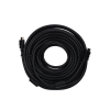 Кабель а/в AOPEN 20m м HDMI-HDMI 2.0 ACG711D-20M