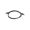 Кабель а/в TELECOM 2m м 2 м TTV9501-2M