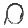 Кабель а/в VCOM 1m м 1 м HDMI / HDMI CG522F-1M
