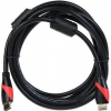 Кабель а/в VCOM 3m м 3 м HDMI / HDMI CG525D-R-3.0