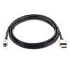 Кабель а/в VCOM 1.8m м 1.8 м HDMI-19M --MicroHDMI-19M CG506AD-1.8M
