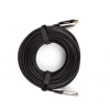 Кабель а/в VCOM 20m м 20 м HDMI / HDMI D3742P-20M