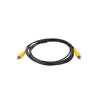 Кабель AUDIO RCA-RCA 2M TAV4158-2M TELECOM