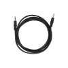 Кабель AUDIO 3.5MM 2M TAV7175-2M TELECOM