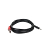 Кабель AUDIO 3.5MM TO 2RCA 3M TAV7183-3M TELECOM