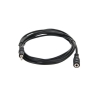 Кабель AUDIO 3.5MM 3M TAV7179-3M TELECOM