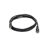 Кабель AUDIO 3.5MM 5M TAV7179-5M TELECOM