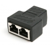 Разветвитель 2PORT CT252S VCOM