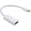 Видео переключатель 2PORT DD732BI VCOM