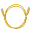 Кабель PATCH CAT5E UTP 1.5M ANP511 1.5M Y AOPEN