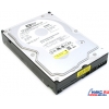 HDD 200 Gb SATA-II 300 Western Digital <2000KS> 7200rpm 16Mb