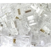 Коннектор RJ45 ANM005-1/20 AOPEN