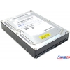 HDD 250 Gb SATA-II 300 Samsung <HD252KJ> 7200rpm 16Mb