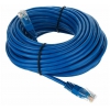 Кабель PATCH CAT5E UTP 15M ANP511 15M B AOPEN