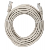 Кабель PATCH CAT5E UTP 15M ANP511 15M AOPEN