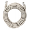 Кабель PATCH CAT5E UTP 30M ANP511 30M AOPEN