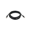Кабель RG59 F-MALE 2M TAN9520-2M TELECOM