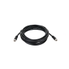 Кабель RG59 F-MALE 3M TAN9520-3M TELECOM