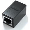 Аксессуар для кабеля MODULAR JACK RJ45 CT251S VCOM