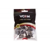 Коннектор RJ45 VNA2230-1/20 VCOM