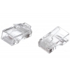 Коннектор RJ45 NM006-1/100 VCOM