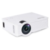 Проектор 1200 LUMENS CS-PRE.09WT.WVGA CACTUS