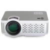 Проектор 1800 LUMENS CS-PRE.05WT.WXGA CACTUS