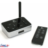 Logitech Wireless Music System Add-on Receiver <980442>