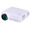 Проектор 3000 LUMENS CS-PRO.02WT.WXGA-W CACTUS