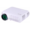 Проектор 3000 LUMENS CS-PRO.02WT.WXGA-A CACTUS