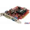 512Mb <PCI-E> DDR ASUSTeK EAX1650 SILENT/HTD (RTL) +DVI+TV Out <ATI X1650>