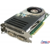 320Mb <PCI-E> DDR-3 ASUSTeK EN8800GTS/HTDP (RTL) +DualDVI+TV Out+SLI <GeForce 8800GTS>