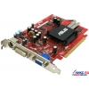 256Mb <PCI-E> DDR ASUSTeK EAX1650 SILENT/HTD (RTL) +DVI+TV Out <ATI X1650>