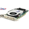 256Mb <PCI-E> DDR-3 PNY VCQFX3400-PCIE (RTL) +DualDVI+SLI <NVIDIA Quadro FX 3400>