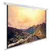 Экран 180X240CM CS-PSWE-240X180-WT CACTUS