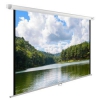 Экран 150X240CM CS-PSWE-240X150-WT CACTUS