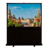 Экран 150X200CM CS-PSFLCE-200X150 CACTUS