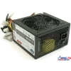 Блок питания CoolerMaster RP-650-PCAP 650W ATX  (24+4+2x6пин)