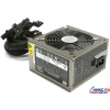 Блок питания CoolerMaster RS-430-ASAA 430W ATX  (24+4+6пин)