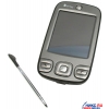 HTC P3400 (TI OMAP 850,128Mb ROM, 64Mb RAM,2.8" 320x240@64k,GSM+EDGE,BT 2.0,SD/SDIO,фото,Li-Ion)