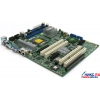 SuperMicro PDSME+ (RTL) LGA775 <i3010> SVGA+2xGbLAN PCI-X SATA RAID ATX 4DDR-II<PC2-5300>