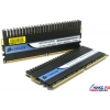 Corsair <TWIN2X2048-6400C4D> DDR-II DIMM 2Gb KIT 2*1Gb <PC-6400>