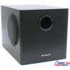 Subwoofer Jetbalance <JB-140> Black (40W) <39378>